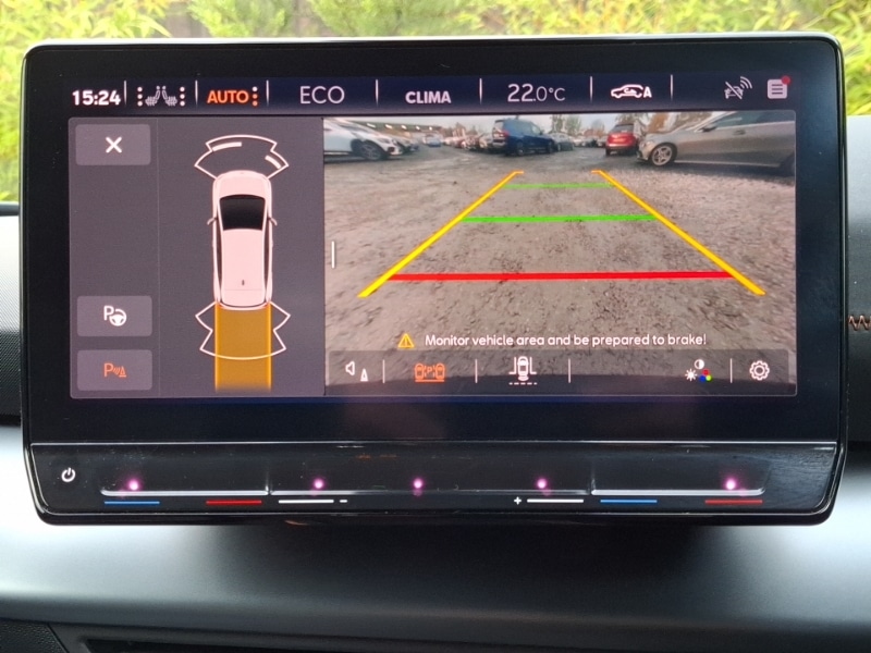 Used Cupra Born 2022 for sale - 76737092: Photo 15