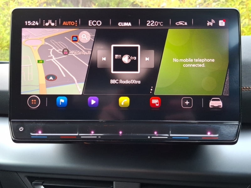 Used Cupra Born 2022 for sale - 76737092: Photo 16