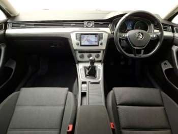 Used Volkswagen Passat 2015 for sale - 74988218: Photo