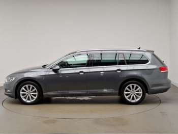 Used Volkswagen Passat 2015 for sale - 74988218: Photo