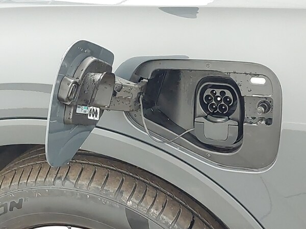 Used Volkswagen Tiguan 2024 for sale - 74259019: Photo 12