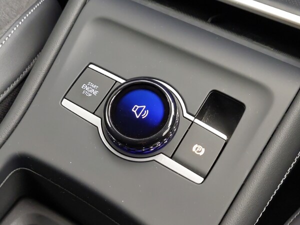 Used Volkswagen Tiguan 2024 for sale - 74259019: Photo 17