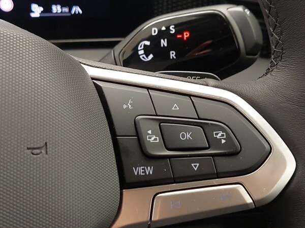 Used Volkswagen Tiguan 2024 for sale - 74259019: Photo 19