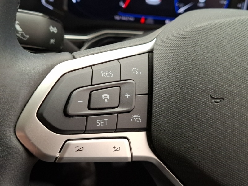 Used Volkswagen Polo 2022 for sale - 76726316: Photo 18