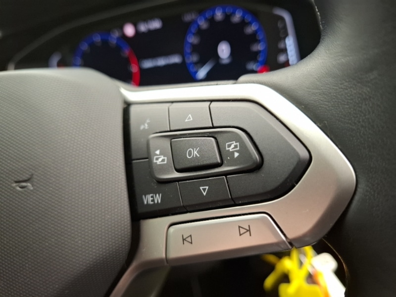 Used Volkswagen Polo 2022 for sale - 76726316: Photo 19