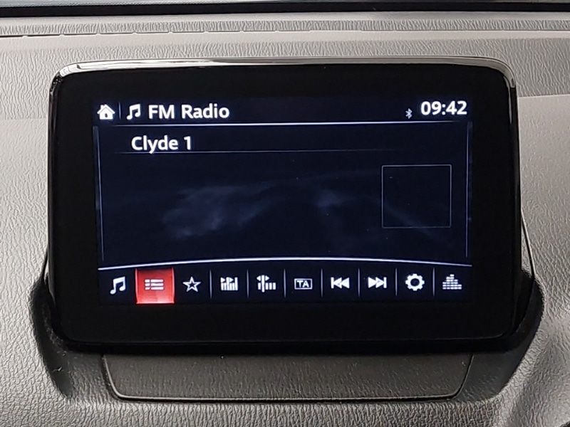 Used Mazda CX-3 2019 for sale - 76506888: Photo 10