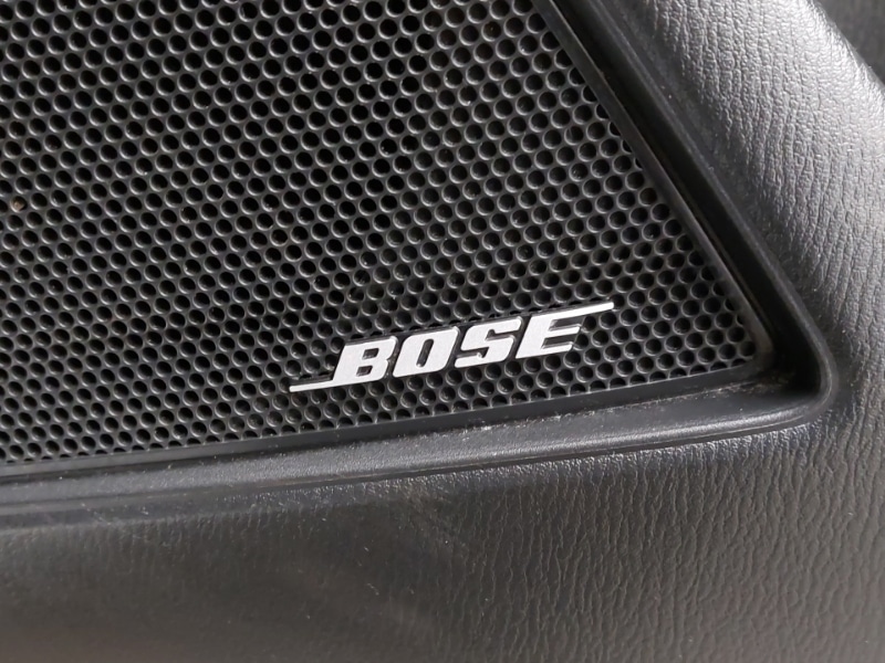 Used Mazda CX-3 2019 for sale - 76506888: Photo 14