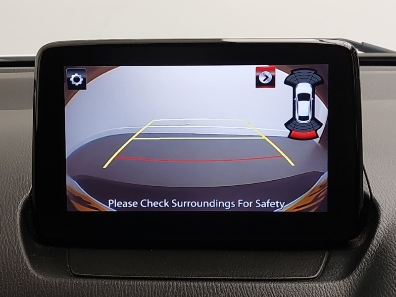 Used Mazda CX-3 2019 for sale - 76506888: Photo 15