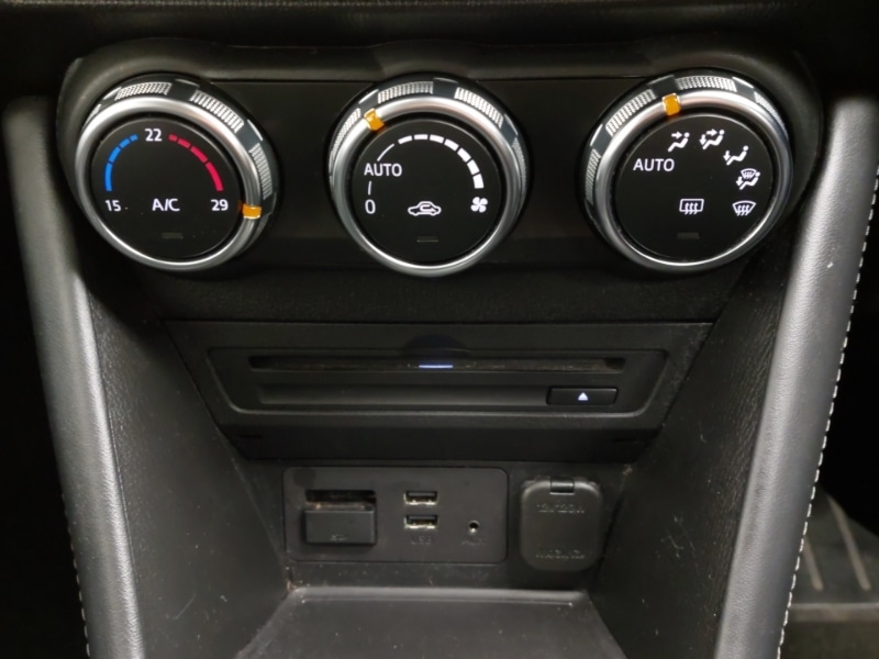 Used Mazda CX-3 2019 for sale - 76506888: Photo 17