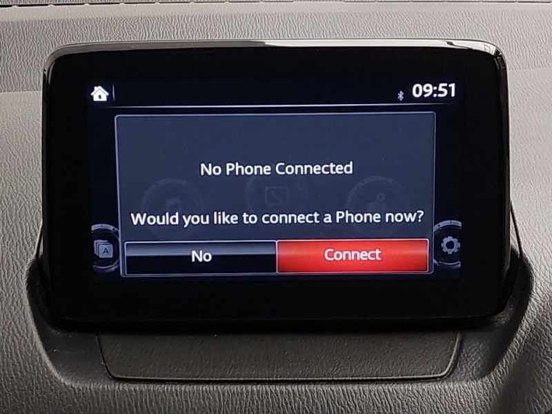 Used Mazda CX-3 2019 for sale - 76506888: Photo 18