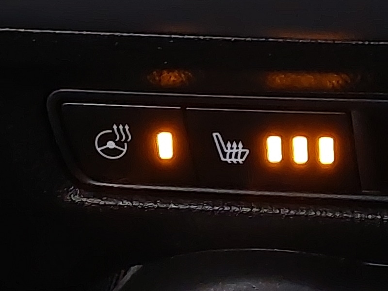 Used Mazda CX-3 2019 for sale - 76506888: Photo 19