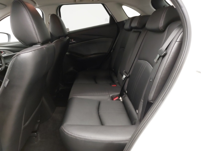 Used Mazda CX-3 2019 for sale - 76506888: Photo 6