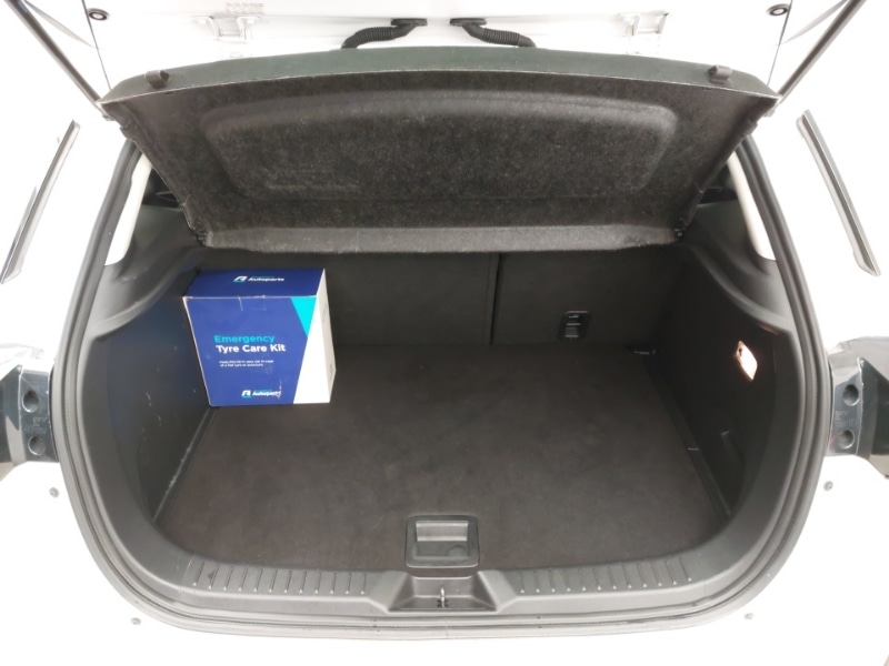 Used Mazda CX-3 2019 for sale - 76506888: Photo 8