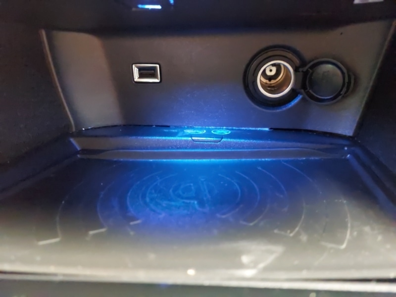 Used Peugeot 3008 2018 for sale - 77522546: Photo 17