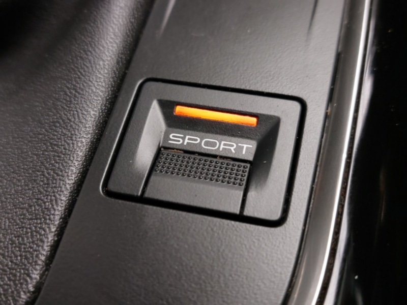 Used Peugeot 3008 2018 for sale - 77522546: Photo 19