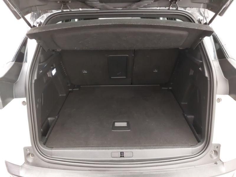 Used Peugeot 3008 2018 for sale - 77522546: Photo 8