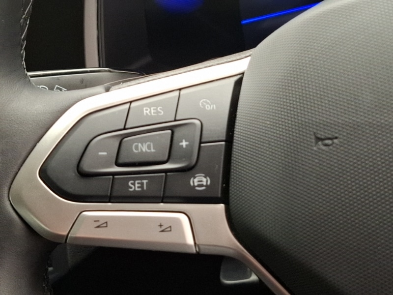 Used Volkswagen Polo 2023 for sale - 76188331: Photo 17