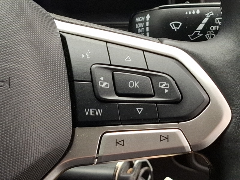 Used Volkswagen Polo 2023 for sale - 76188331: Photo 18