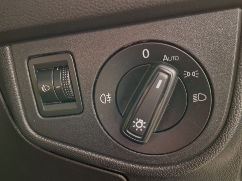 Used Volkswagen Polo 2023 for sale - 76188331: Photo 19