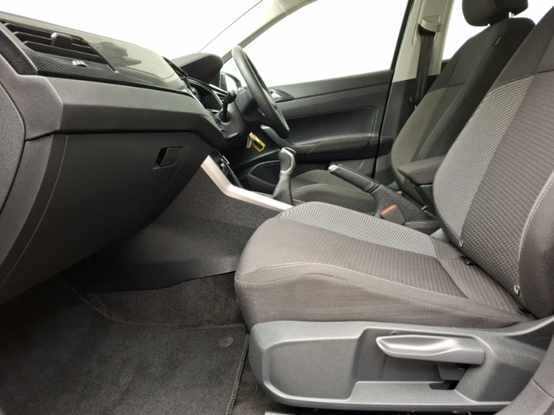Used Volkswagen Polo 2023 for sale - 76188331: Photo 5