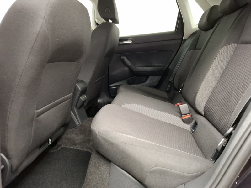 Used Volkswagen Polo 2023 for sale - 76188331: Photo 6