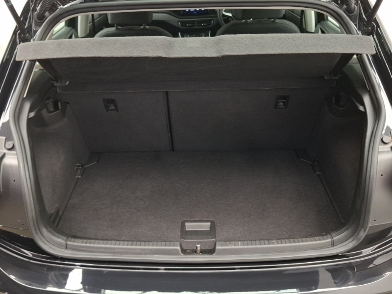 Used Volkswagen Polo 2023 for sale - 76188331: Photo 8