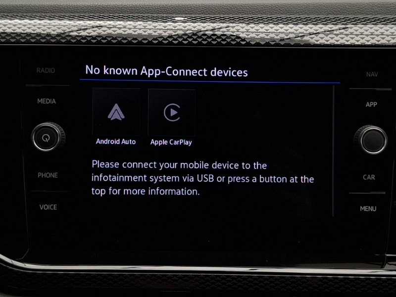 Used Volkswagen Polo 2025 for sale - 76721459: Photo 14