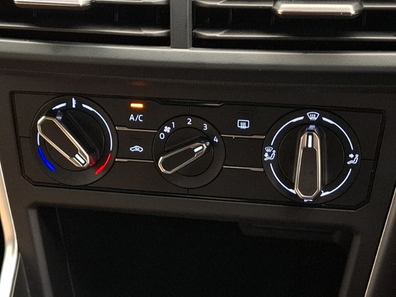 Used Volkswagen Polo 2025 for sale - 76721459: Photo 19