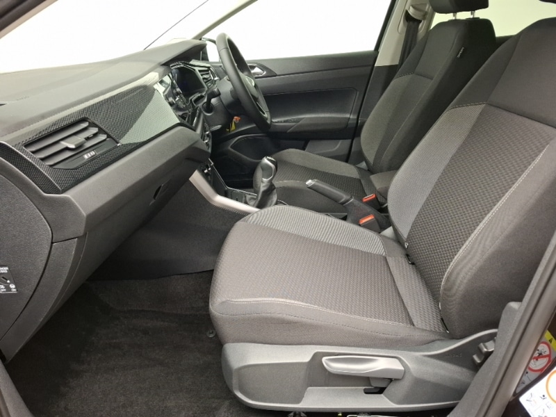 Used Volkswagen Polo 2025 for sale - 76721459: Photo 5