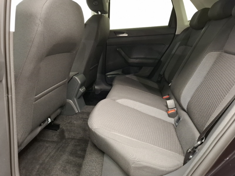 Used Volkswagen Polo 2025 for sale - 76721459: Photo 6