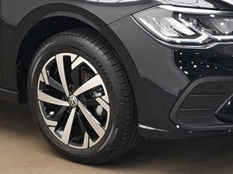 Used Volkswagen Polo 2025 for sale - 76721459: Photo 9