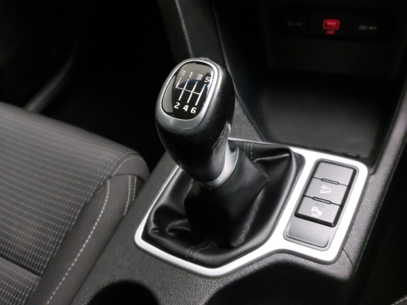 Used Kia Sportage 2018 for sale - 76567227: Photo 15