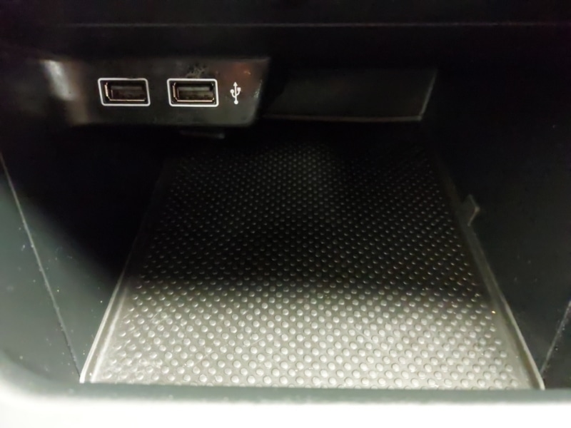 Used Volkswagen Polo 2018 for sale - 76437828: Photo 16