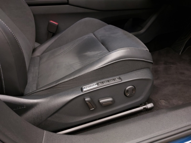 Used Volkswagen ID.7 2025 for sale - 77964041: Photo 15