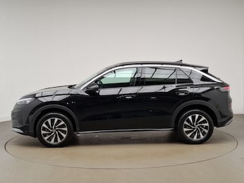 Used Volkswagen T-Roc 2026 for sale - 79615327: Photo