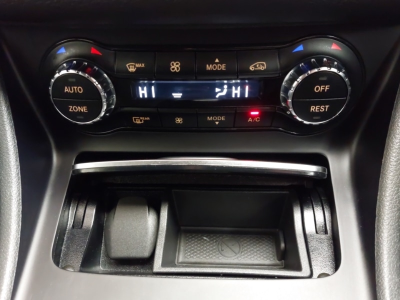 Used Mercedes-Benz GLA 2019 for sale - 76893544: Photo 16