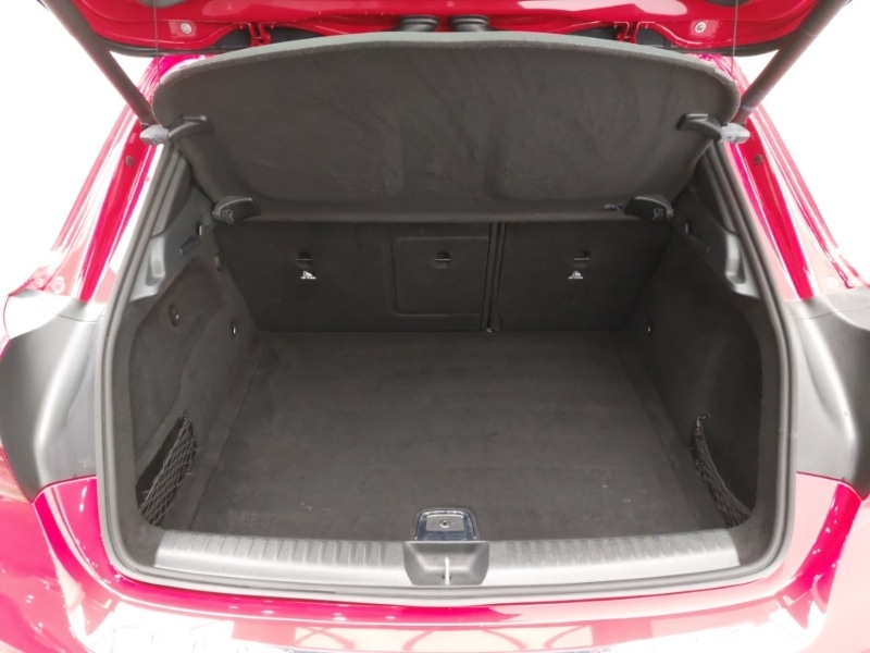 Used Mercedes-Benz GLA 2019 for sale - 76893544: Photo 8