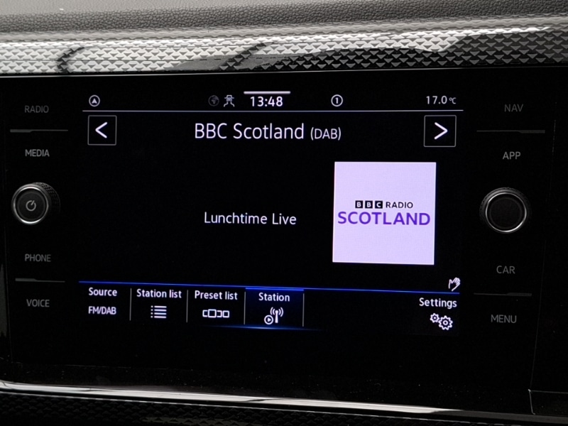 Used Volkswagen Polo 2025 for sale - 78133077: Photo 10