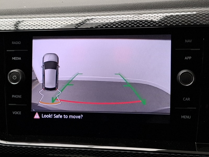 Used Volkswagen Polo 2025 for sale - 78133077: Photo 11