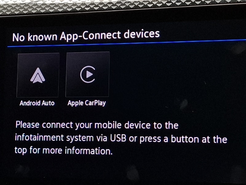 Used Volkswagen Polo 2025 for sale - 78133077: Photo 14