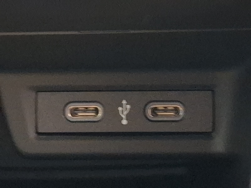 Used Volkswagen Polo 2025 for sale - 78133077: Photo 15