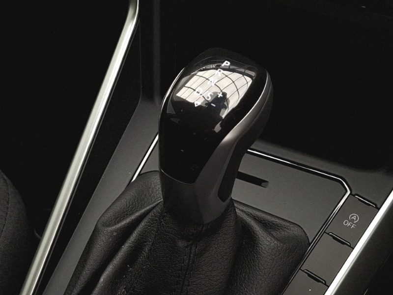 Used Volkswagen Polo 2025 for sale - 78133077: Photo 16