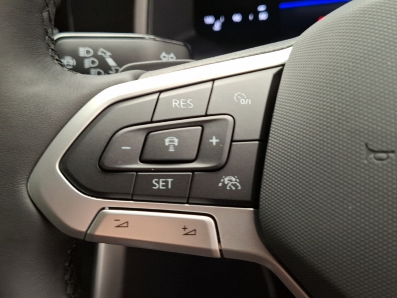 Used Volkswagen Polo 2025 for sale - 78133077: Photo 17