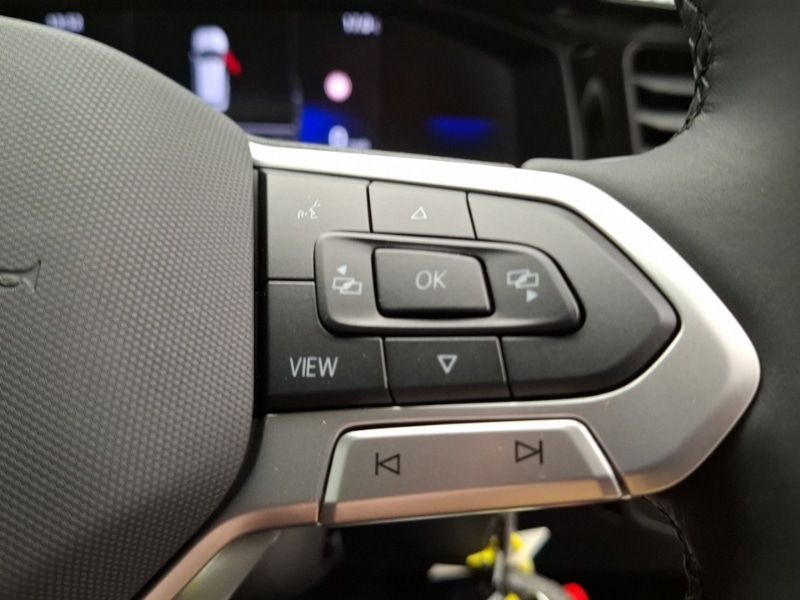 Used Volkswagen Polo 2025 for sale - 78133077: Photo 18