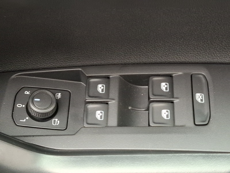 Used Volkswagen Polo 2025 for sale - 78133077: Photo 19