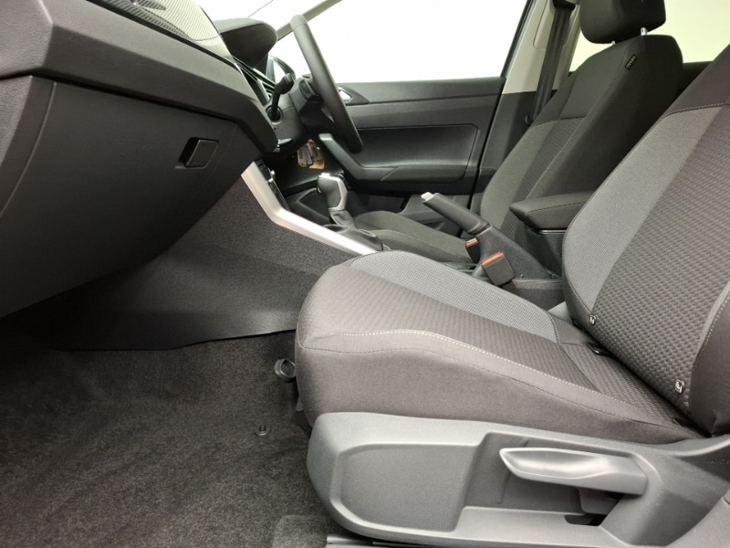 Used Volkswagen Polo 2025 for sale - 78133077: Photo 5