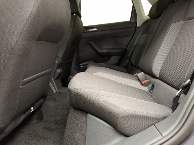 Used Volkswagen Polo 2025 for sale - 78133077: Photo 6