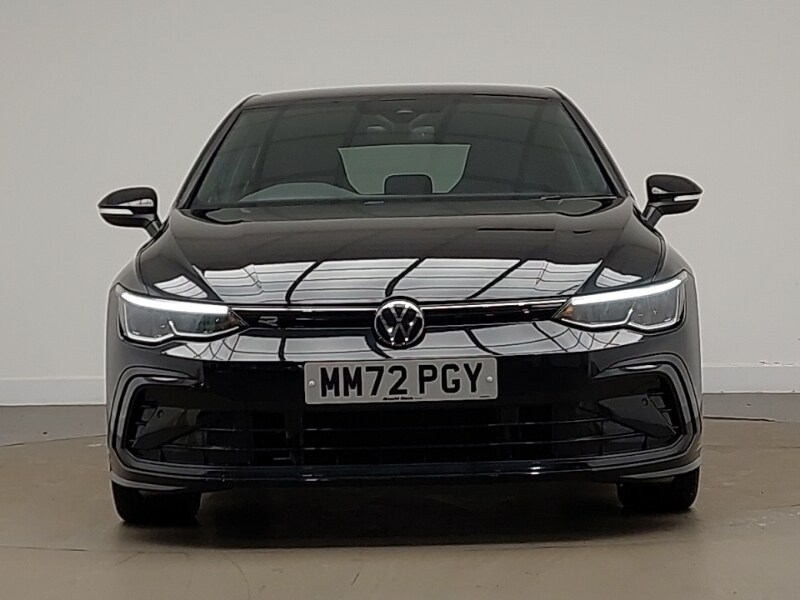 Used Volkswagen Golf 2023 for sale - 78093842: Photo 12