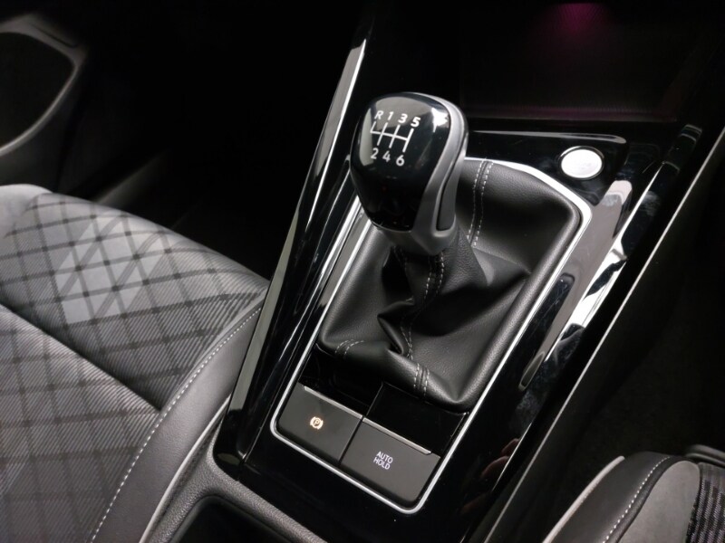 Used Volkswagen Golf 2023 for sale - 78093842: Photo 15