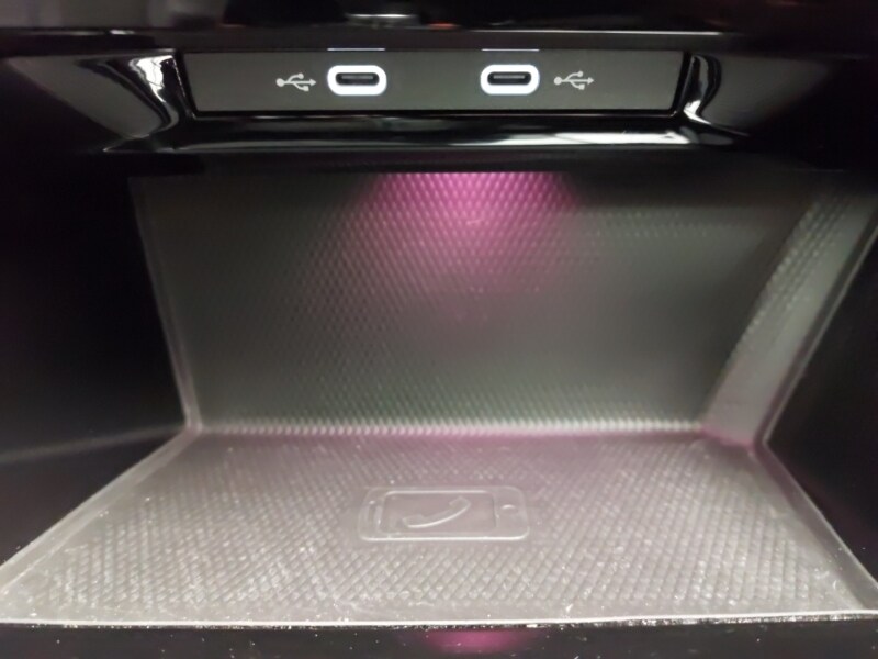 Used Volkswagen Golf 2023 for sale - 78093842: Photo 17